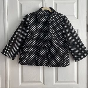 Elementz Jackets & Coats for Women - Poshmark